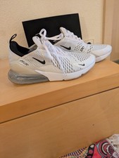 Verkaufe einmal getragene gebraucht kaufen  Leonberg