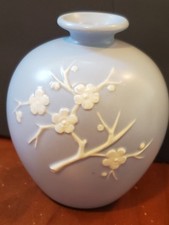 Vintage copeland spode for sale  Lapeer