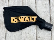 Dewalt n126162 miter for sale  Fort Worth