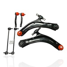 Suspension kit nissan for sale  COVENTRY