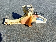 Oem stihl 026 for sale  Litchfield