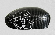 Calotte cubicatura carbonio usato Calotte cubicatura carbonio usato  Sezze