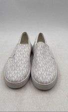elegant shoes michael kors for sale elegant shoes michael kors for sale Minneapolis