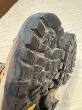 Zamberlan men goretex for sale  Ukiah
