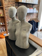 Jack wolfskin high for sale  BEXHILL-ON-SEA
