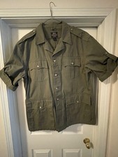 Vintage willis geiger for sale  Fleming Island