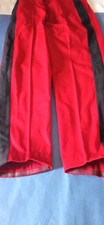 Pantalon guerre 18 d'occasion  Billom