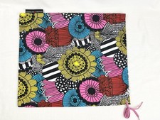Converse marimekko floral for sale  Mount Vernon