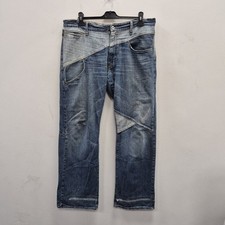 Michiko koshino streetwear for sale  MANCHESTER