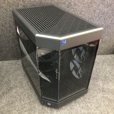 gaming pc for sale gaming pc for sale Salt Lake City