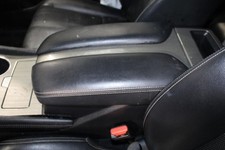 Armrest console fits for sale  Mount Olive