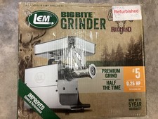 Lem big bite for sale  Crossville