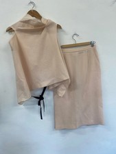Fabulous roland mouret for sale  JEDBURGH