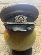 Ddr nva frühe gebraucht kaufen  Güstrow