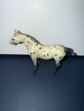 Beautiful hand painted for sale  Astoria
