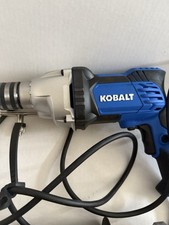 electric drill for sale electric drill for sale Chicago