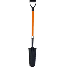 Drain spade teeth for sale  Detroit