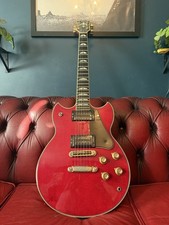 1977 yamaha sg2000 for sale 1977 yamaha sg2000 for sale  ABERGAVENNY