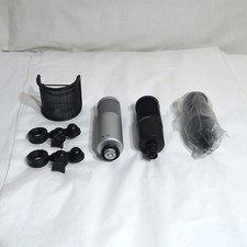 audio mic technica for sale audio mic technica for sale San Francisco