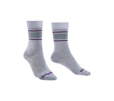 Bridgedale ladies liner for sale  LUTON