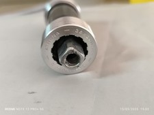 Nos campagnolo athena usato  Mercogliano