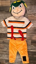 Chavo del ocho for sale  Cleburne