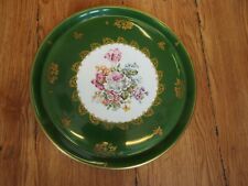 serving dish french for sale serving dish french for sale La Mesa