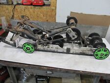 2003 arctic cat for sale  Pandora