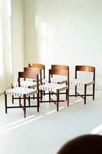 Danish mid century for sale  STOCKPORT