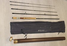 Kilwell presentation travel for sale  TORRINGTON