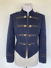 Ladies navy lead for sale  MALTON