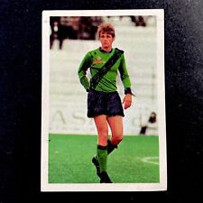 Football match 1972 d'occasion  Nantes-