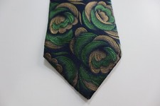 Hubert 100 silk usato  Massa di Somma