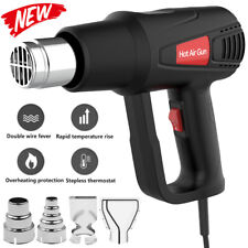 2000w heat gun for sale  Dallas