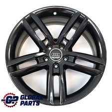 Audi cerchio lega usato  Italia