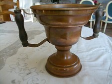 Ancien vierpot bistrot d'occasion  Verquin