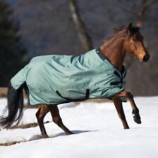 Busse utdoordecke flexible gebraucht kaufen  Attenkirchen
