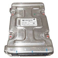 Módulo de controle de gerenciamento de bateria OEM Hyundai Elantra 2021-2023/37513-BY000 comprar usado  Enviando para Brazil