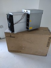 Bitmain antminer pro d'occasion  Étampes