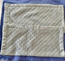 waterford bedding for sale waterford bedding for sale Florence
