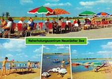 C030 ansichtskarte magdeburg gebraucht kaufen  Zschopau