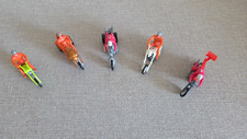 Hot wheels rrrumblers for sale  PRESTON