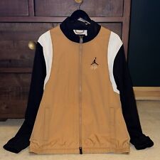 Nike jordan flight for sale  COATBRIDGE