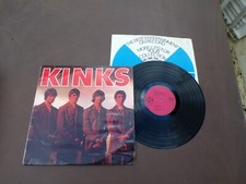Vinyle 33t the d'occasion  Herblay