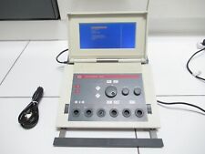 Enraf nonius myomed for sale  BIRMINGHAM