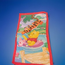 Vintage disney winnie for sale  HARWICH