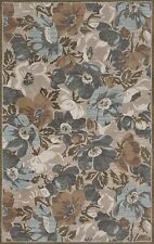 Pottery barn bloosom for sale  San Francisco