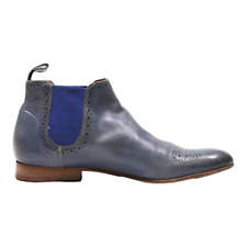 Melvin hamilton brogue for sale  BLACKBURN
