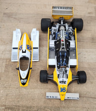 Exoto renault turbo for sale  Glassboro