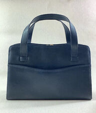 Gresham vintage 1950s for sale  LONDON